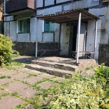Продам 2-к квартиру Соцмісто