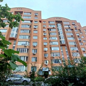 Здам 1-но Кімнатну Квартиру, вул. С.Петлюри, 21, ГАЗ, 3 поверх