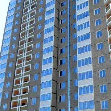 Продам 3 кімнатну квартиру ЖК ОСББ "Благодать"