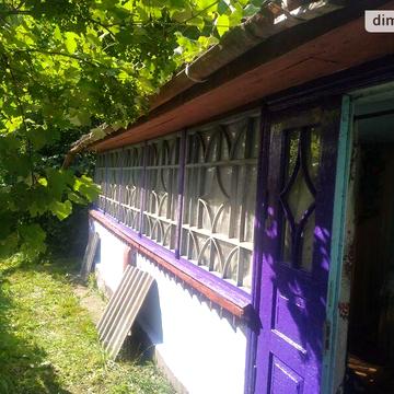 Продаж 2к Дім вулиця Дубова