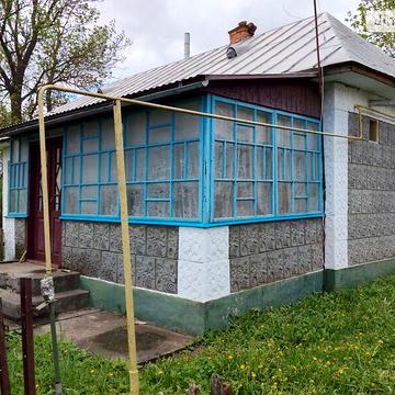 Продаж 3к Дім Миру