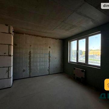 Продаж 2к Квартира Варненська вулиця ЖК Скай Сити