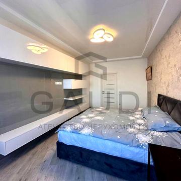‼️Аренда‼️ краснова 1В. Жемчужина 63. Первая сдача.