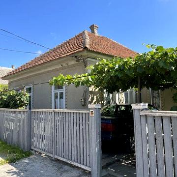 Продам дом в Вилково,два дома на участке