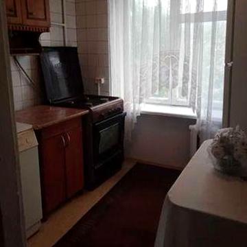 Підселення для дівчат. Вільна кімната. Оренда квартири