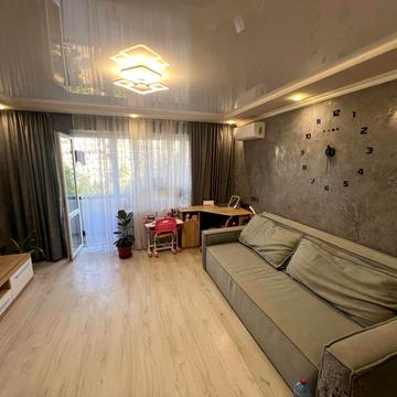 None 56500.0 USD