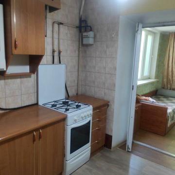 Сдам 1 комн кв 2/5  Космонавтов/ Парк Горького