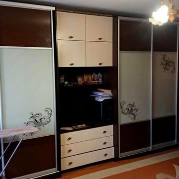 None 65000.0 USD