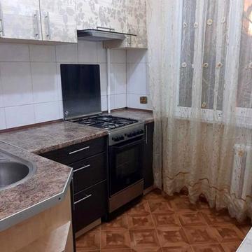 Продам 3-х ком квартиру