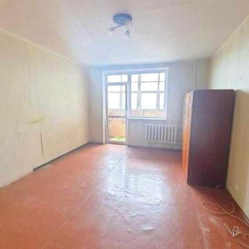 Продам 1 ком Глушко / 7 станция Люстдорфской дороги