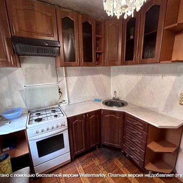Сдам в аренду 3-ех комнатную квартиру в р-н Центр