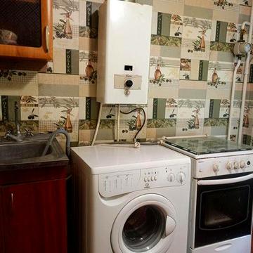 1к поруч з Прикордонною академією