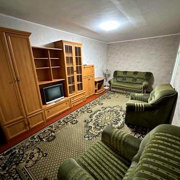 Здам 1 кімнатну квартиру  вул. Данила Галицького, 26 (ж/м Західний)