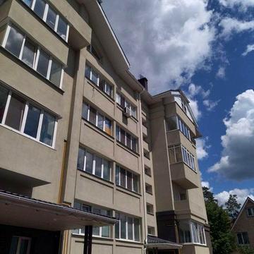 Оренда 1к/к в центрі міста