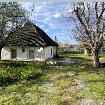Дом Романково 28 школа