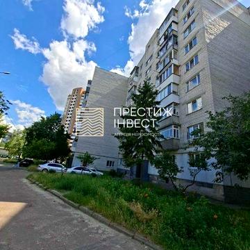Оренда 2 кімнатної квартири по вул.К шлях