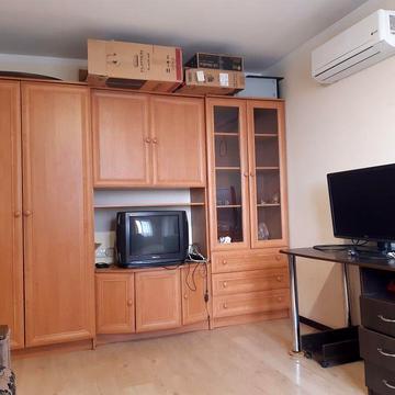Сдам 2-ую квартиру Черёмушки ул.Варненская/ул.Инглези 8000грн раздельные длительно