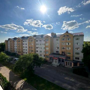 3 кімнатна квартира! Оренда! Від Власника!