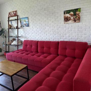Квартира в 3 км від Києва ЖК Софієвський квартад