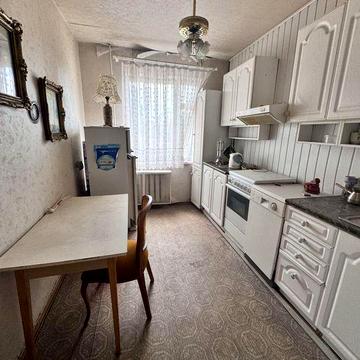 Продаж 3 кім нижній ДНС