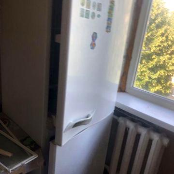 Здам 3- ох кімнатну квартиру на Піонерській