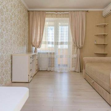 Продаж неймовірної 2-к квартири, проспект Берестейський, метро Святошино