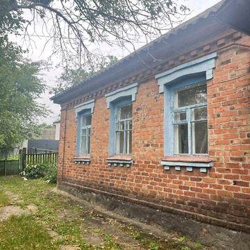 Продаж 4к Дім Кононівський 2 провулок