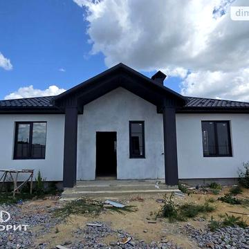 Продаж 3к Дім Гетьманський провулок