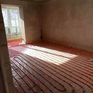 Продаж 2к Квартира Сахарова Андрія Академіка вулиця ЖК Браво