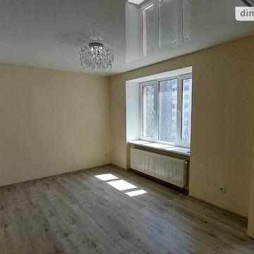 Продаж 1к Квартира Юрія Іллєнка (Головацького) вулиця