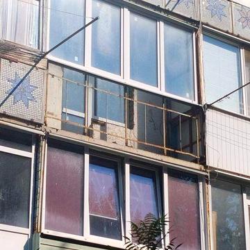 Продам однокомнатную квартиру
