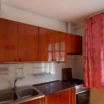 Будинок 113,4 м² + 15 соток | Делятин | 4 км до Яремче | Без комісії