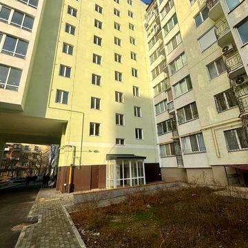 Продам двокімнатну квартиру в Новобудові центр міста Власник ЖК Потьомкінський
