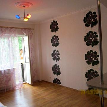 Оренда квартири 50м кв