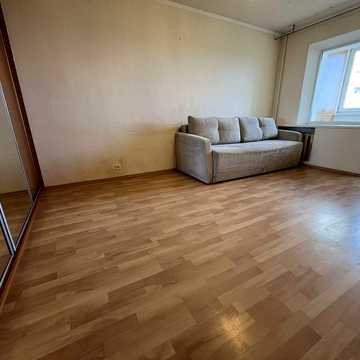 Продам 3к квартиру Яновського/Соломянська/Лобановського/