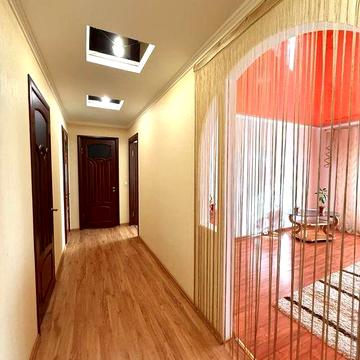 продам 3-км.квартира м.Бердичів ЖК лілія-29