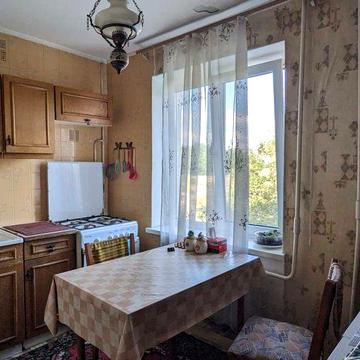 Здам 1к квартиру Корольова-Левітана довгостроково