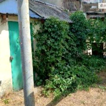 Продаж 2к Дім Лазурна вулиця