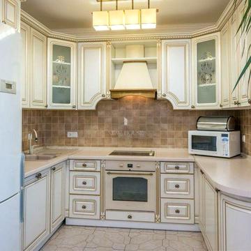 Продаж 2к квартири, метро Святошино