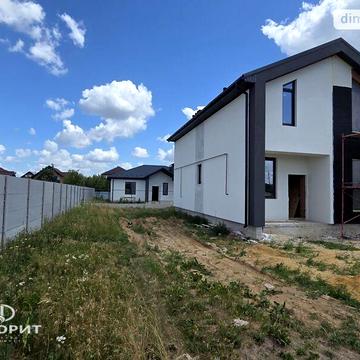 Продаж 4к Дім Гетьманський провулок