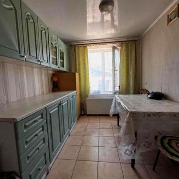 Продаж / Будинок / Корецький район