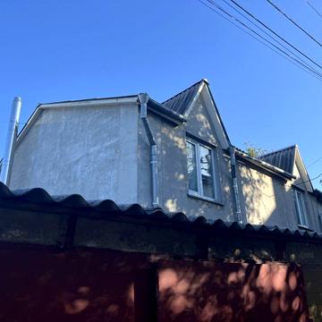 Продам будинок біля Лавіни/ Академмістечко/