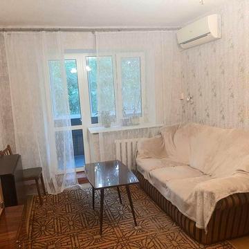 Сдам 1ком квартиру Нагорный район центр ул. Героев Крут