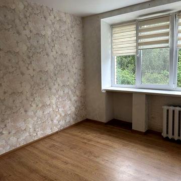 Продам 2 кімнатну квартиру