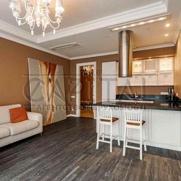 Продаж / Квартира / 65 м2 / ЖК River Stone / Дарницький район ЖК River Stone