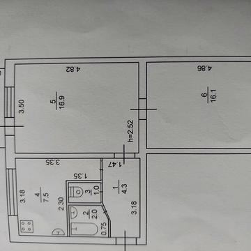 None 31500.0 USD