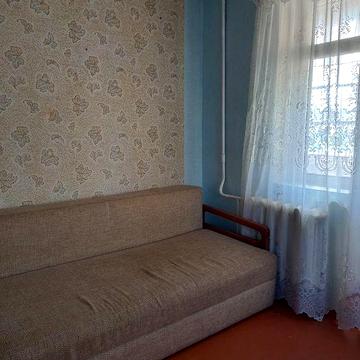 Продам 1-но кімнатну квартиру,вул.Клосовського