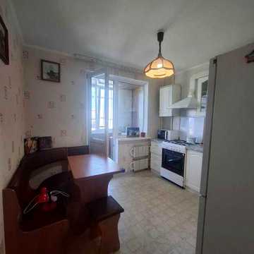 Продається 1 кімнатна квартира на Таірова