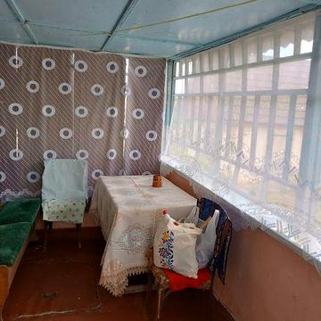 Оренда будинку в сільській місцевості Вінницької обл.