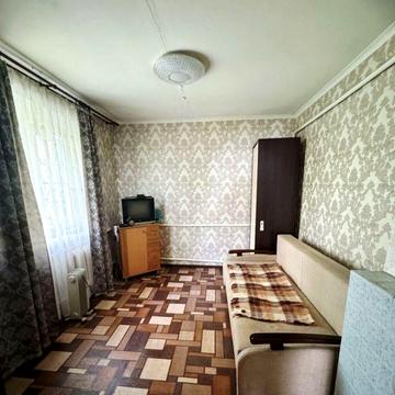 Будинок біля моря. Власний більярд.